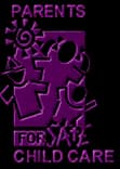Parents for Safe Childcare
